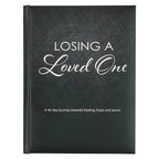 Devotional Losing a Loved One