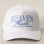 Heaven Made Hat