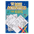 77 Bible Activities Softcover