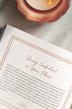 Devotions and Prayers for a Fearless Faith