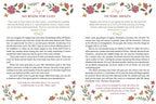 The Self-Care Daily Devotional