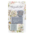 Magnet Set (3 Styles)