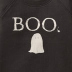 Boo Sweatshirt