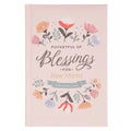 Pocketful of Blessings For New Moms