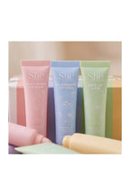 She Is Lip Balm (several options)