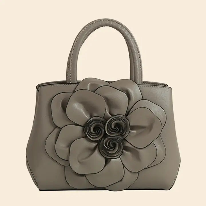 Morning Meadow Bag (2 colors)