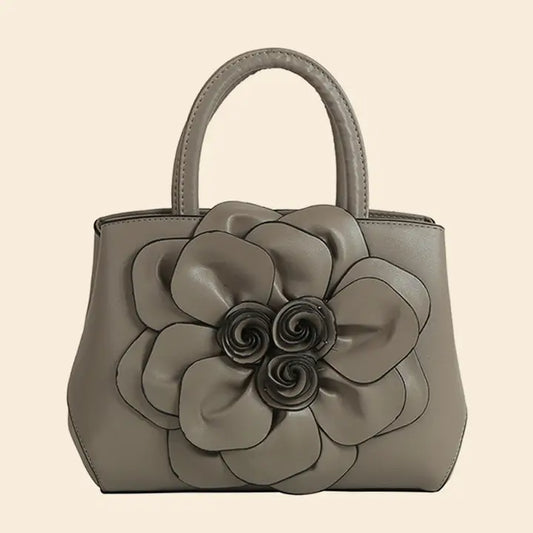 Morning Meadow Bag (2 colors)