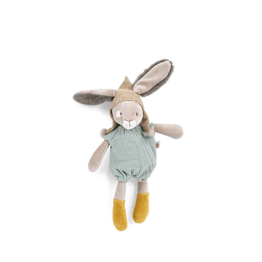 Little Rabbits (3 Styles)