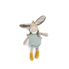 Little Rabbits (3 Styles)