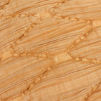 Diamond Rust Pillow