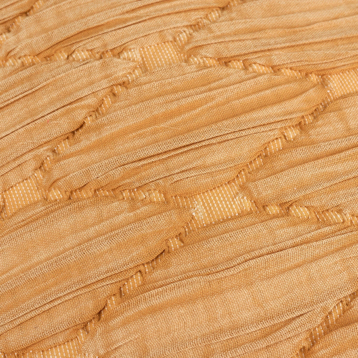 Diamond Rust Pillow