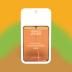 Sun Drunk Hand Sanitizer Mist