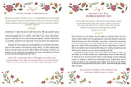 The Self-Care Daily Devotional