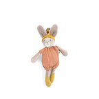 Little Rabbits (3 Styles)