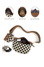 Check Bag