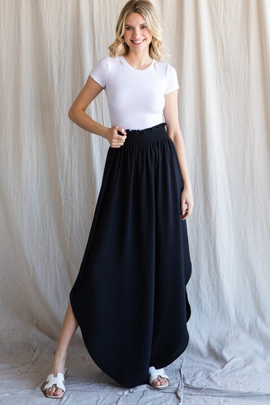Sway with Me Skirt