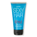 Hard Up Gel