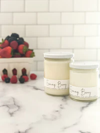 Evening Berry (16oz)